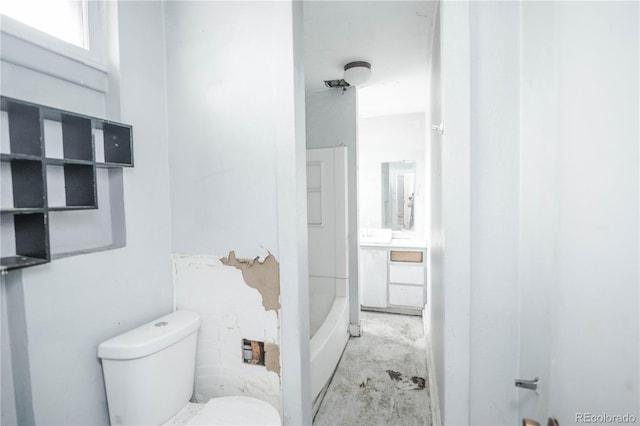1202 6th St, Greeley, CO 80631 - photo 24