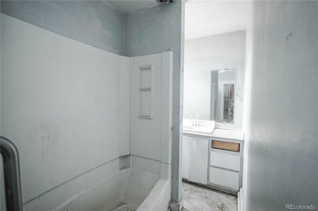 1202 6th St, Greeley, CO 80631 - photo 25