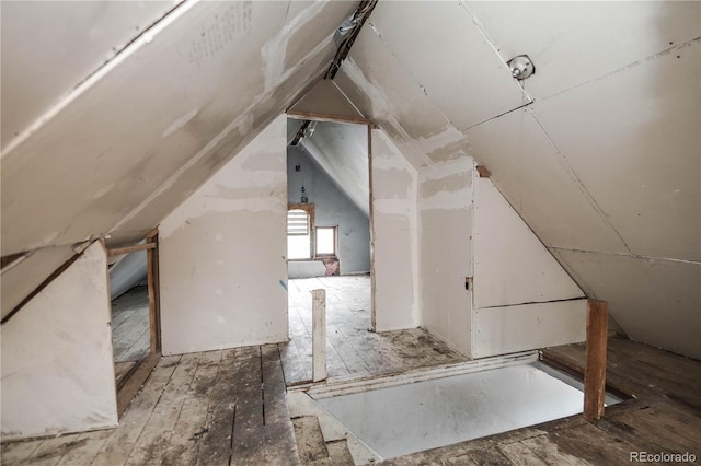 1202 6th St, Greeley, CO 80631 - photo 29