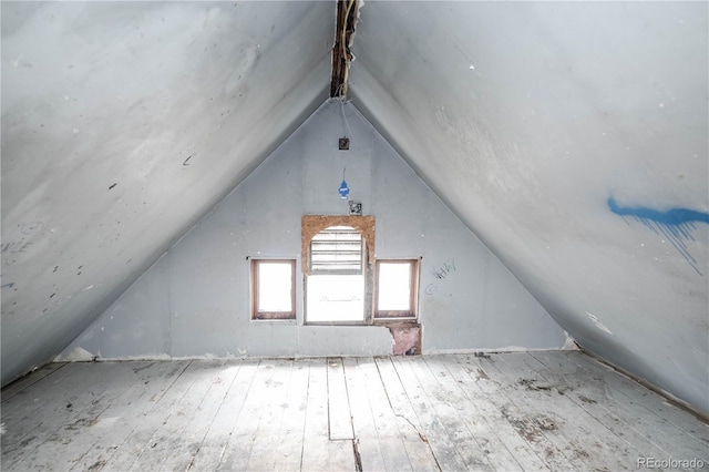 1202 6th St, Greeley, CO 80631 - photo 30