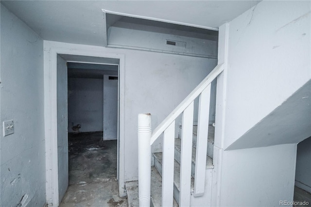 1202 6th St, Greeley, CO 80631 - photo 31