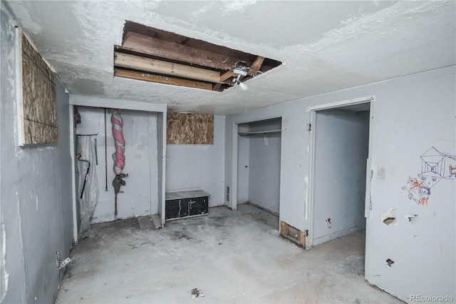 1202 6th St, Greeley, CO 80631 - photo 32