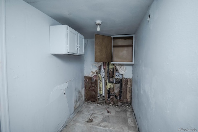 1202 6th St, Greeley, CO 80631 - photo 33