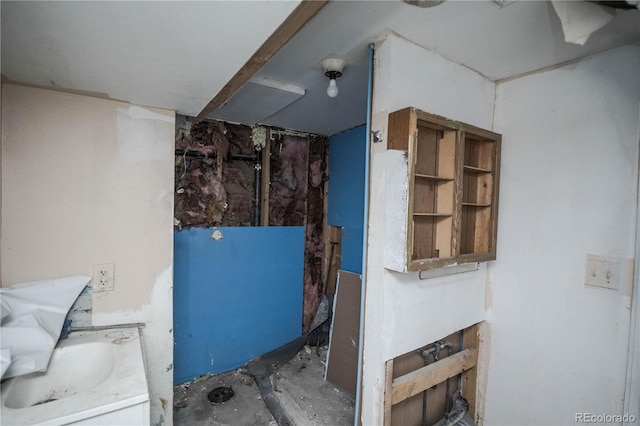 1202 6th St, Greeley, CO 80631 - photo 34