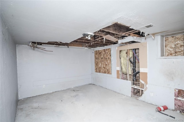 1202 6th St, Greeley, CO 80631 - photo 35