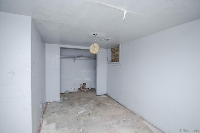 1202 6th St, Greeley, CO 80631 - photo 36