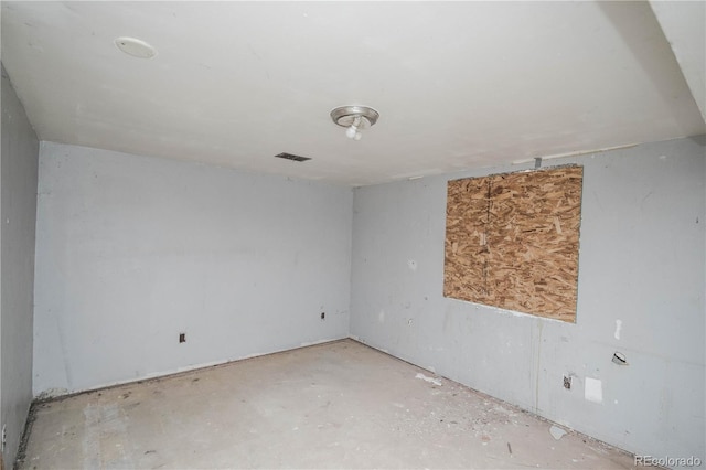 1202 6th St, Greeley, CO 80631 - photo 37
