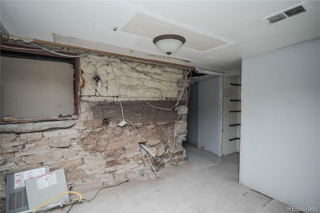 1202 6th St, Greeley, CO 80631 - photo 38