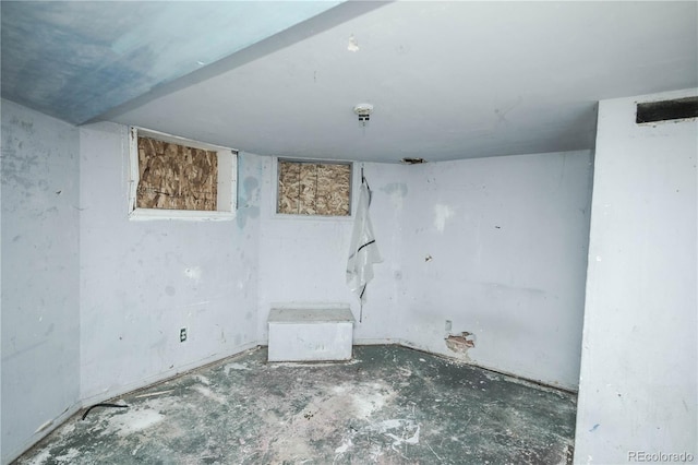 1202 6th St, Greeley, CO 80631 - photo 39