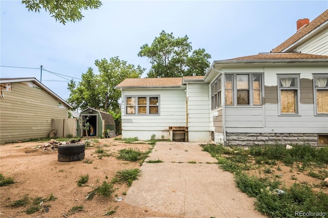 1202 6th St, Greeley, CO 80631 - photo 40