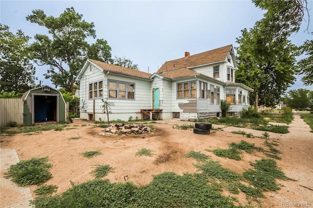 1202 6th St, Greeley, CO 80631 - photo 41