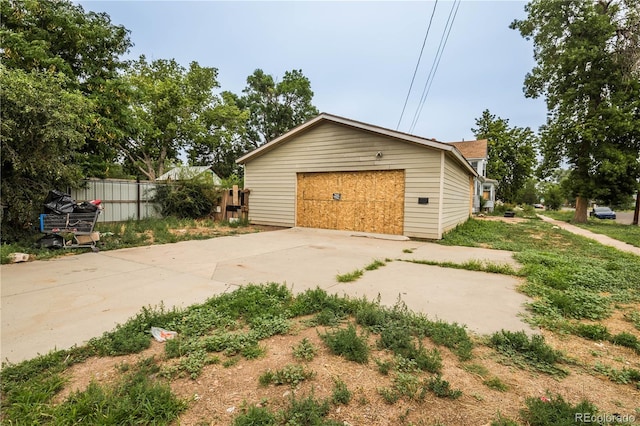 1202 6th St, Greeley, CO 80631 - photo 42