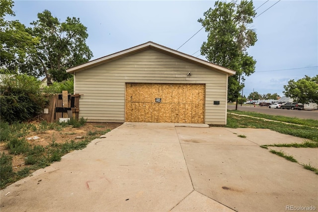 1202 6th St, Greeley, CO 80631 - photo 43