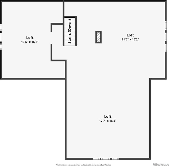 1202 6th St, Greeley, CO 80631 - photo 46