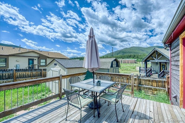 631 Summit Dr, Dillon, CO 80435 - photo 1
