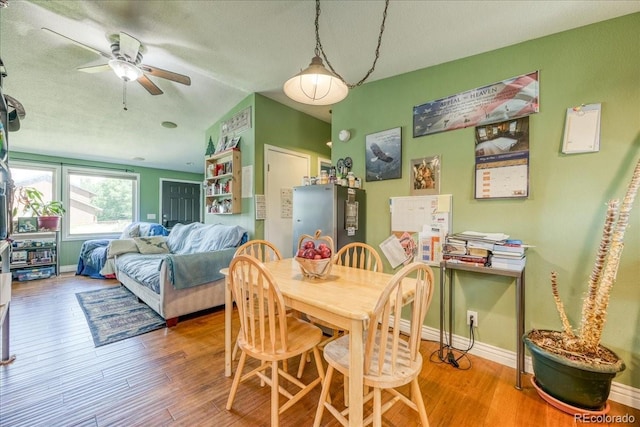 631 Summit Dr, Dillon, CO 80435 - photo 6