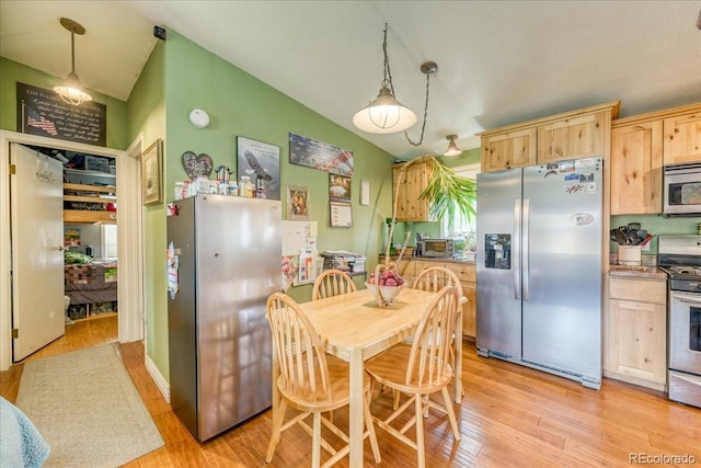 631 Summit Dr, Dillon, CO 80435 - photo 7
