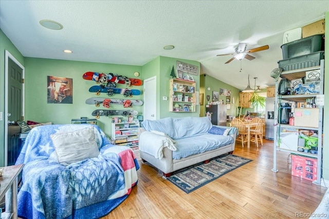631 Summit Dr, Dillon, CO 80435 - photo 9