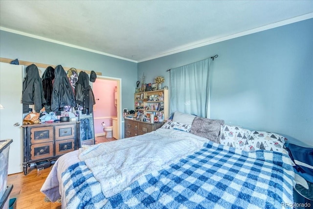 631 Summit Dr, Dillon, CO 80435 - photo 15