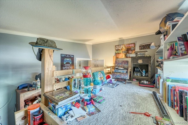 631 Summit Dr, Dillon, CO 80435 - photo 20