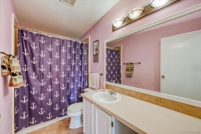 631 Summit Dr, Dillon, CO 80435 - photo 21