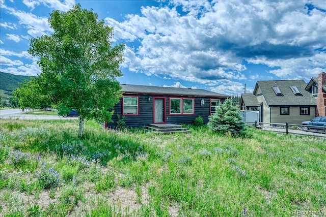 631 Summit Dr, Dillon, CO 80435 - photo 26