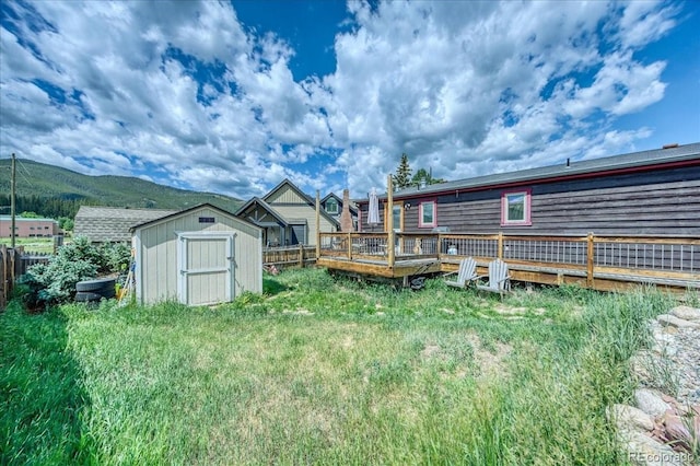 631 Summit Dr, Dillon, CO 80435 - photo 27