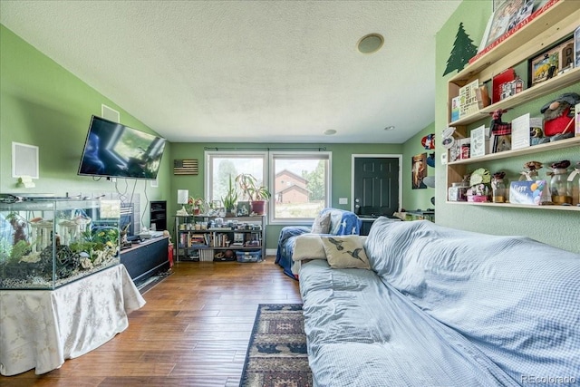 631 Summit Dr, Dillon, CO 80435 - photo 8
