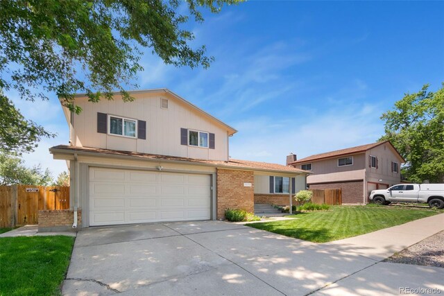 7276 W 83rd Way, Arvada, CO 80003 - photo 3
