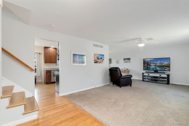 7276 W 83rd Way, Arvada, CO 80003 - photo 4