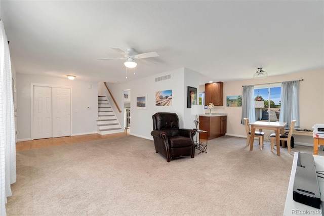 7276 W 83rd Way, Arvada, CO 80003 - photo 5