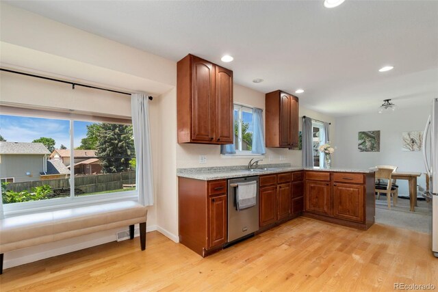 7276 W 83rd Way, Arvada, CO 80003 - photo 6