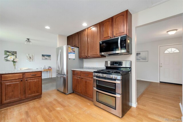 7276 W 83rd Way, Arvada, CO 80003 - photo 7