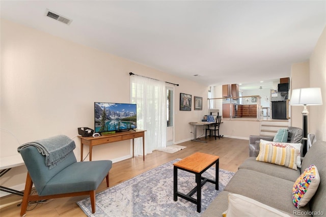 7276 W 83rd Way, Arvada, CO 80003 - photo 9