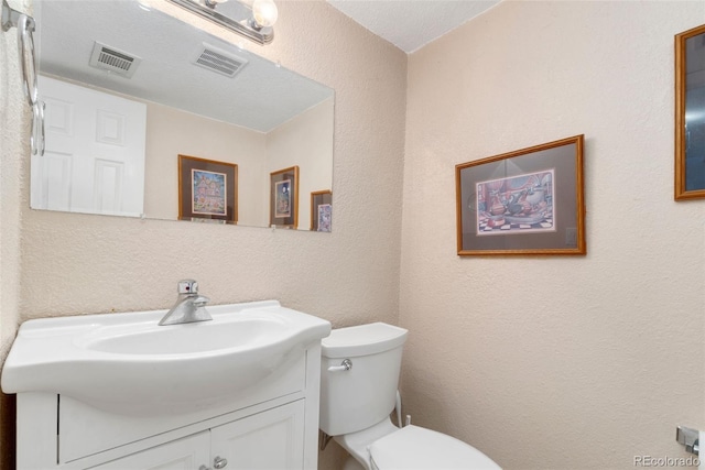 7276 W 83rd Way, Arvada, CO 80003 - photo 10