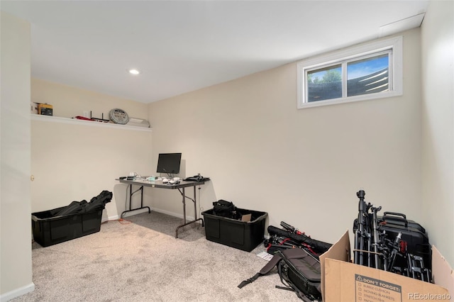 7276 W 83rd Way, Arvada, CO 80003 - photo 12