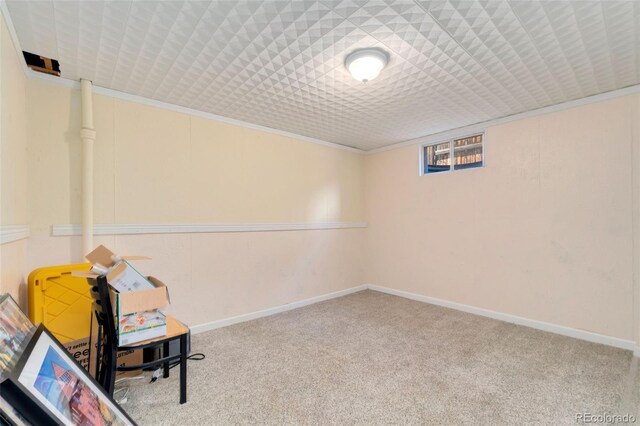 7276 W 83rd Way, Arvada, CO 80003 - photo 13
