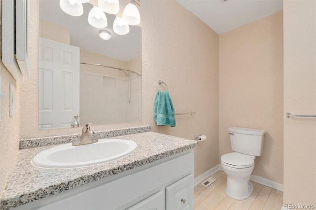 7276 W 83rd Way, Arvada, CO 80003 - photo 14