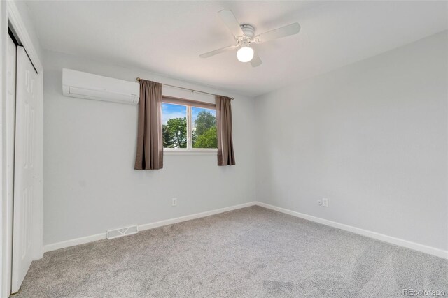 7276 W 83rd Way, Arvada, CO 80003 - photo 15