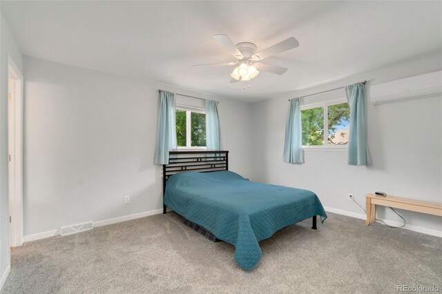 7276 W 83rd Way, Arvada, CO 80003 - photo 17