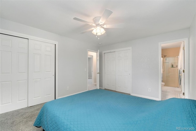 7276 W 83rd Way, Arvada, CO 80003 - photo 18