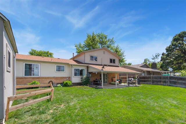 7276 W 83rd Way, Arvada, CO 80003 - photo 21