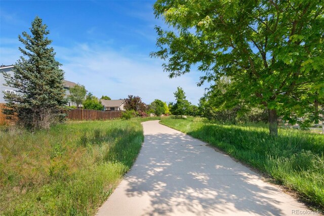 7276 W 83rd Way, Arvada, CO 80003 - photo 23