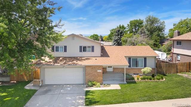 7276 W 83rd Way, Arvada, CO 80003 - photo 24