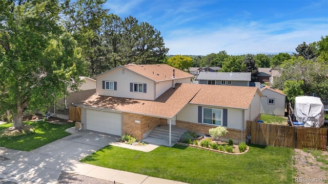 7276 W 83rd Way, Arvada, CO 80003 - photo 25