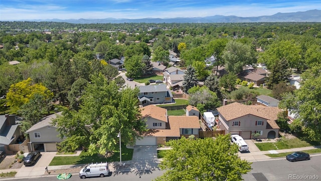 7276 W 83rd Way, Arvada, CO 80003 - photo 26