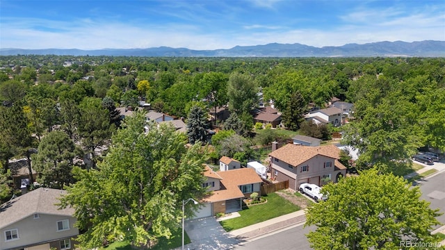 7276 W 83rd Way, Arvada, CO 80003 - photo 27