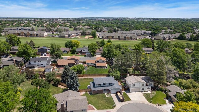 7276 W 83rd Way, Arvada, CO 80003 - photo 28