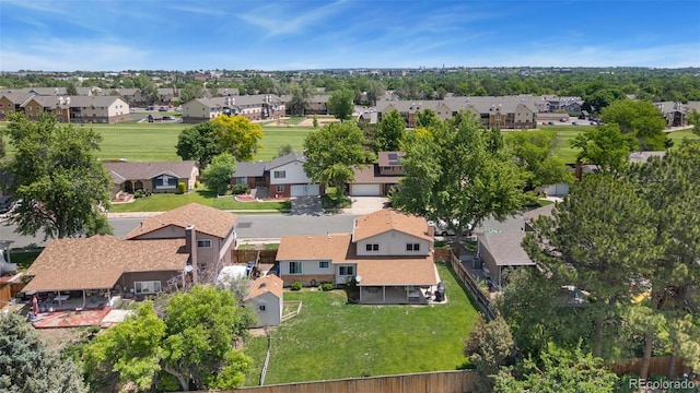 7276 W 83rd Way, Arvada, CO 80003 - photo 31