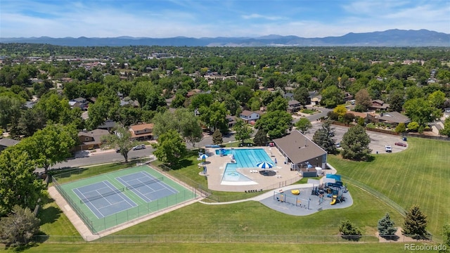 7276 W 83rd Way, Arvada, CO 80003 - photo 32